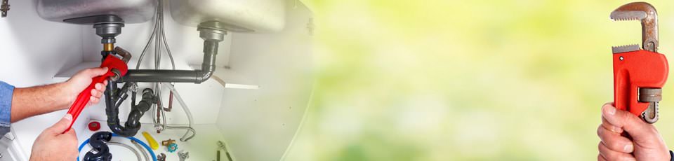 depannage plombier hauts-de-seine